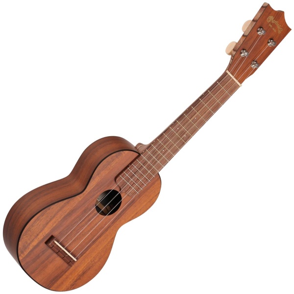 Cf shop martin ukulele