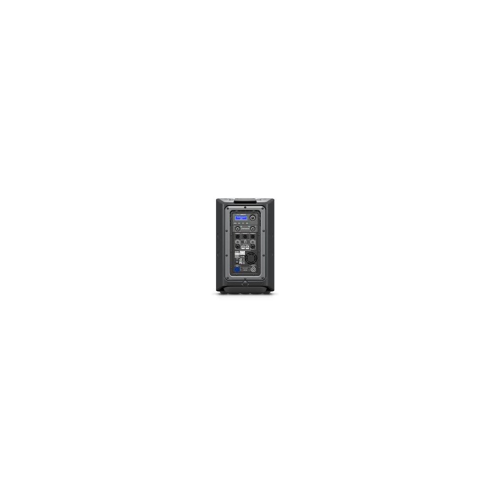 Turbosound iQ12 2500 Watt 12 Powered Loudspeaker w. KLARK