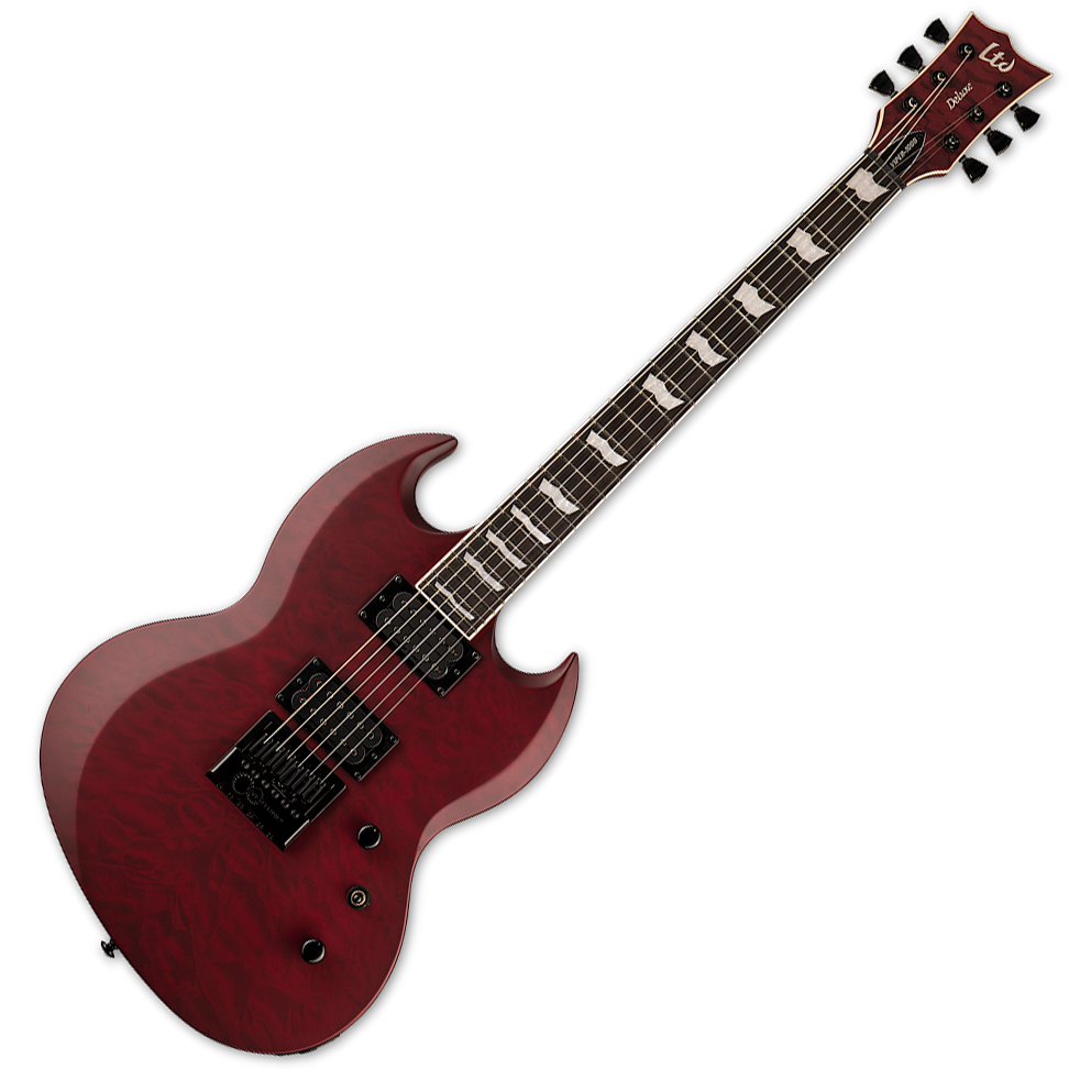 Esp ltd viper 1000 discount