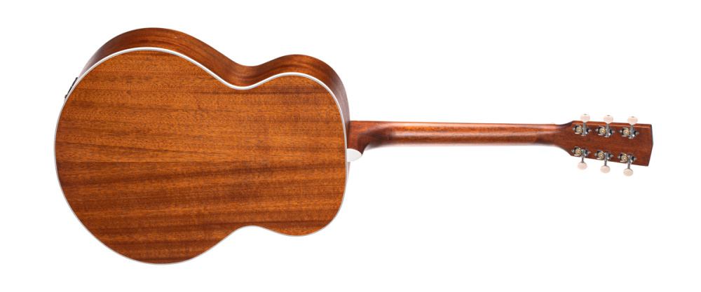 Cort cj retro clearance